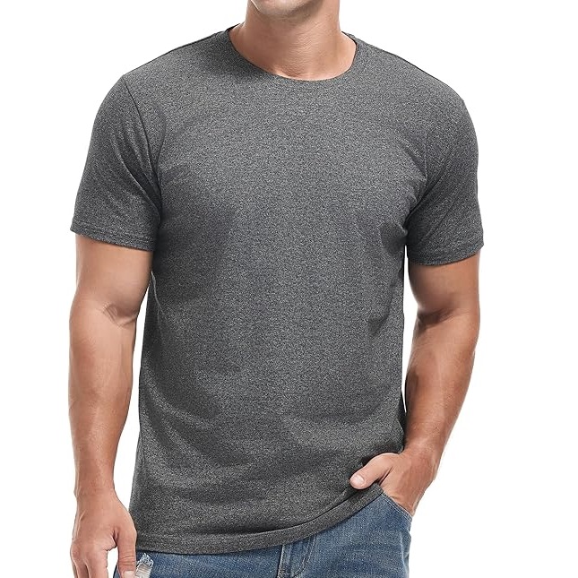 Noir Gris