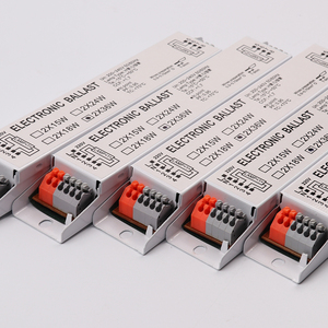 บัลลาสต์<span class=keywords><strong>อิ</strong></span><span class=keywords><strong>เล็</strong></span>กทรอ<span class=keywords><strong>นิ</strong></span>ก<span class=keywords><strong>ส</strong></span>์ 220V <span class=keywords><strong>36W</strong></span> <span class=keywords><strong>ส</strong></span>ำหรับหลอด UVC ผลิตในประเทศจีน - Product Image 4