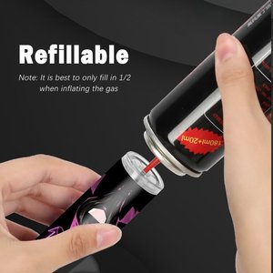 New Custom Logos Candle <b>Wind</b> <b>Proof</b> Cigar Butane Gas Fancy Creative Encendedor Single Jet Flame Slant OEM ODM Torch <b>Lighter</b> - Product Image 6