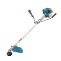 Débroussailleuse HUS 541RS Débroussailleuse 541RS Puissante Professionnelle 1600W