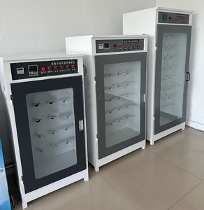 Thương mại điện giày làm sạch máy giặt khô giày máy - Product Image 2