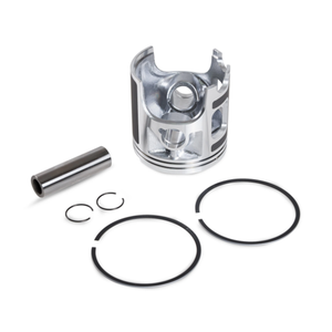 Kit de segments de piston pour <span class=keywords><strong>Yamaha</strong></span> Blaster200 YFS200 1988-2006 YFS <span class=keywords><strong>200</strong></span> Blaster, diamètre du cylindre 66 mm, pièces de moteur de <span class=keywords><strong>moto</strong></span> - Product Image 3