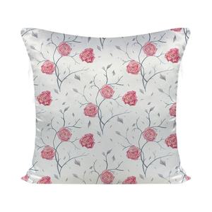 Commercio all'ingrosso Prosub 16In sublimazione sbozzetti <span class=keywords><strong>federa</strong></span> stampa personalizzata Logo 40x40CM copricuscino bianco sublimazione <span class=keywords><strong>raso</strong></span> <span class=keywords><strong>federa</strong></span> <span class=keywords><strong>cuscino</strong></span> - Product Image 3