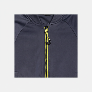 Survêtement imprimé personnalisé pour enfants, fermeture à glissière en coton/polaire à vendre - Product Image 1