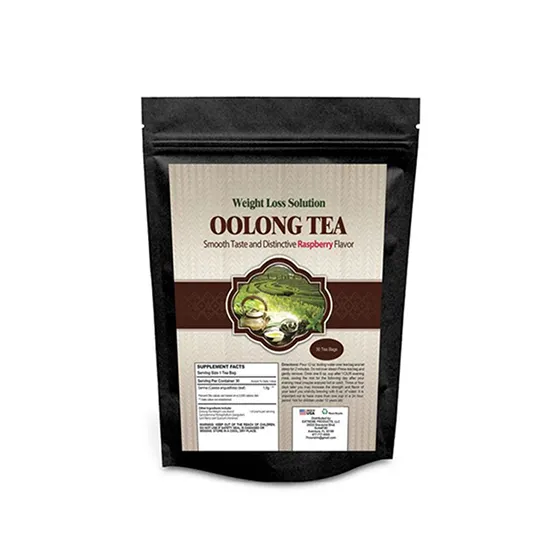 Ручной выбор, качественный чай oolong, цена