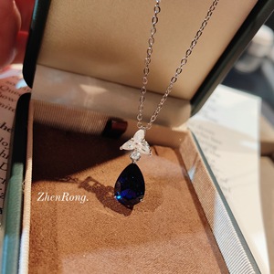 cadena plata 925 <b>silver</b> <b>pendant</b> necklace sterling <b>silver</b> 925 jewellery <b>men</b> necklace cuentas plata 925 - Product Image 1