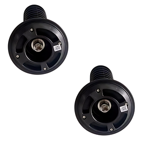 สำหรับ DJI T70 T100 T70P ชิ้นส่วนขนาดเล็กสำหรับป้องกันพืชโดรนทาเกษตรกรรม - Product Image 3