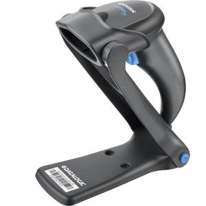 DATALOGIC ZSN5TD11X51 <span class=keywords><strong>TD1100</strong></span> Terminal de Imagen de Código de Barras 1D con Cable - Product Image 1