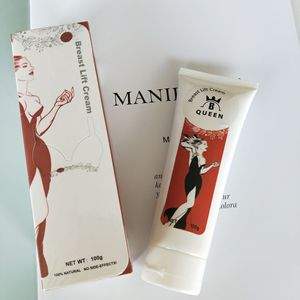 Crema per l'Aumento del <span class=keywords><strong>Seno</strong></span> a Marchio Privato per <span class=keywords><strong>Donne</strong></span> con Effetto Forte - Product Image 5