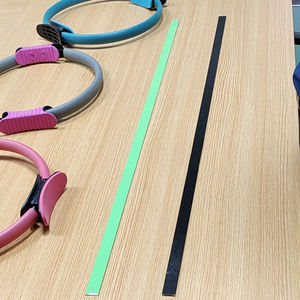 Bandes plates en FRP Lattes plates en fibre de verre époxy pour voiliers - Product Image 6