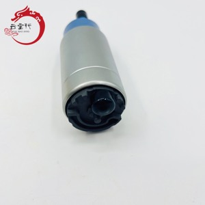 Pompe à carburant d'origine de qualité supérieure 31111-F2100 31111 F2100 pour Hyundai Kia 31111F2100 - Product Image 3