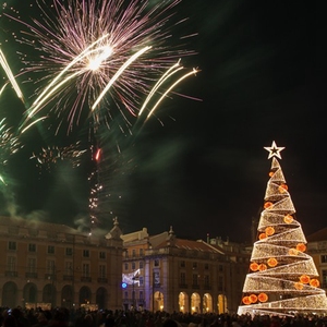 <span class=keywords><strong>Luces</strong></span> <span class=keywords><strong>de</strong></span> iluminación LED para exteriores, árbol <span class=keywords><strong>de</strong></span> Navidad para vacaciones, comercial, decoración <span class=keywords><strong>de</strong></span> centro comercial - Product Image 6