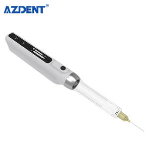 Dispositivo de Anestesia Local Oral Profesional <span class=keywords><strong>Dental</strong></span> de Buen Precio, Indoloro - Product Image 2