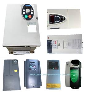 ATV31HU30N4A   <span class=keywords><strong>ATV31</strong></span> 3kw 4kw   onduleur    Neuf d'origine - Product Image 3