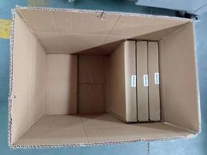 OEM 1878085741 крышка сцепления 100% тест 430 грузового диска сцепления - Product Image 6