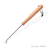 Couteau barbecue couteau BBQ accessoires BBQ