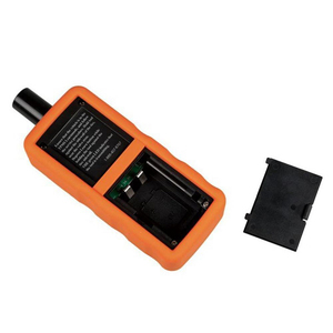 Système de surveillance des pressions des pneus EL-50448 TPMS pour véhicules G-M / Opel – Outil de réinitialisation et d'activation EL-50448 - Product Image 4