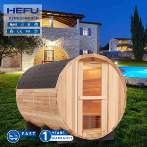 Bañeras de spa infrarrojas portátiles de diseño moderno <span class=keywords><strong>para</strong></span> <span class=keywords><strong>mujer</strong></span>, gran oferta, sala de mentol de cristal con calentador de estufa <span class=keywords><strong>para</strong></span> uso en dormitorio, novedad - Product Image 1