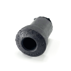 บูชสปริงหลัง Nayson 04743040AA สำหรับรถยนต์ Chrysler Voyager/Dodge Caravan ปี 2000-2008 เครื่องยนต์ 2.4L 3.0L 3.3L 3.8L - Product Image 5