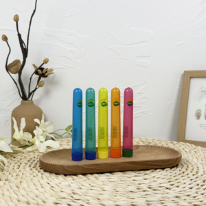 ท่อพลาสติกทุกสี90มม. 98มม. 116มม. ป๊อปท็อป - Product Image 5