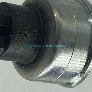 Sensore per Trasmissione Automatica C725 OEM Nero Compatibile con <span class=keywords><strong>Fiat</strong></span> DCT C725-0001-OEM 83CP23-01 - Product Image 6