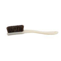Brosse d'escalade à cheveux naturels, Fuze, poils de sanglier