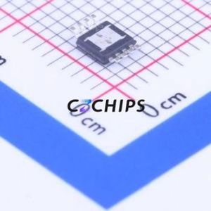 Nouveau-Original LTC3642EMS8E # PBF Circuit intégré MSOP-8-EP IC puce PMIC DC-DC puissance IC - Product Image 2