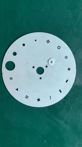 <span class=keywords><strong>Super</strong></span> faisceau 380w 19r <span class=keywords><strong>3</strong></span> DANS 1 Poutre principale mobile de tache de lavage de lumière de disco bar rotation roue de gobo - Product Image 5