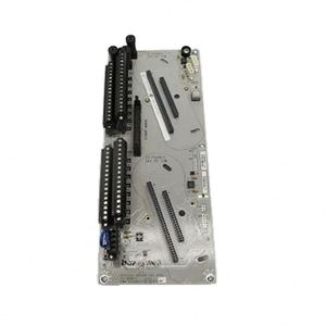 Sortie numérique originale CC-GDOL11 à 11 canaux IOTA pour Experion PKS C300 DCS - Product Image 1
