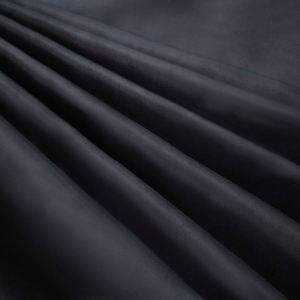 ธงเรือโจมตีสีขาวดำ สีสันสดใส ทนทานต่อรังสียูวี สำหรับตกแต่งภายนอกและภายในอาคาร - Product Image 4