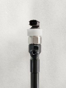 Hassas Common Rail yakıt enjektörü 1465A279 1465A054 mitsupajero PAJERO L200 4M413.2L dizel motor için - Product Image 6