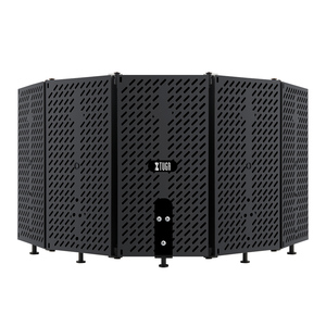 Meilleure vente en gros bm800 condensateur enregistrement personnalisé <span class=keywords><strong>pied</strong></span> <span class=keywords><strong>de</strong></span> <span class=keywords><strong>micro</strong></span> pour le <span class=keywords><strong>studio</strong></span> avec support - Product Image 2