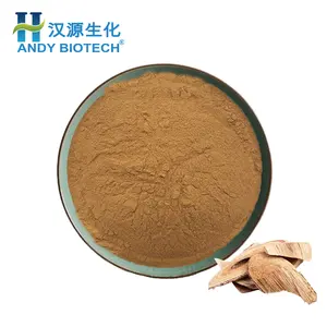 Water Soluble Lei gong teng P.E. / Tripterygium wilfordii extract /Thunder God Vine Root Extract