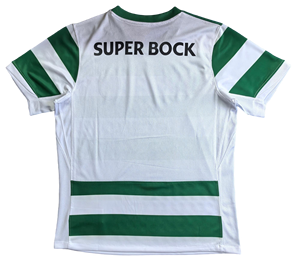 Maillots de football du club de football portugais 25/26, Camisetas De Futbol, maillots de football pour Lisbonne <span class=keywords><strong>Porto</strong></span>, uniforme de football, kit - Product Image 3