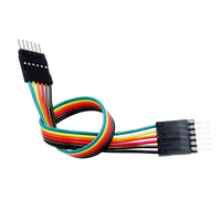 Programador de Simulación y Programación Fuera de Línea PICKIT2