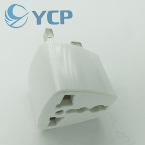 <span class=keywords><strong>Adaptateur</strong></span> de <span class=keywords><strong>prise</strong></span> universel à vente chaude <span class=keywords><strong>pour</strong></span> <span class=keywords><strong>prise</strong></span> de type G - Royaume-Uni, Irlande, Hong Kong - Product Image 4