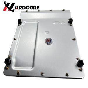 Contrôleur de pompe hydraulique ECU ECM 221-8874 pour excavatrice E312D E320D E330D - Product Image 6