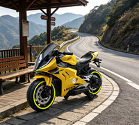 Moto électrique pour enfants 2026 à prix abordable, jouet pour bébé, moto rechargeable simulée avec musique