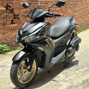 <span class=keywords><strong>Suzuki</strong></span> UY125T 125cc EFI, <span class=keywords><strong>scooter</strong></span> de ville à injection électronique de carburant, pour hommes et femmes, 90 km/h, <span class=keywords><strong>nouveau</strong></span> modèle fabriqué en Chine continentale - Product Image 5