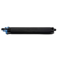 Unité de tambour noire de qualité supérieure pour copieurs Konica Minolta Bizhub 308/368/458/558/C258/C308 DR-313K – Kit de tambour de haute qualité en gros