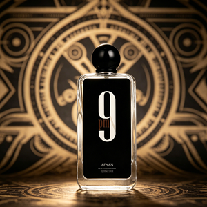 Flacon <span class=keywords><strong>de</strong></span> parfum arabe vide, <span class=keywords><strong>vente</strong></span> chaude, Oud du Moyen-Orient, parfum boisé <span class=keywords><strong>de</strong></span> Dubaï pour hommes et femmes, 9am 9pm, flacon en verre - Product Image 2
