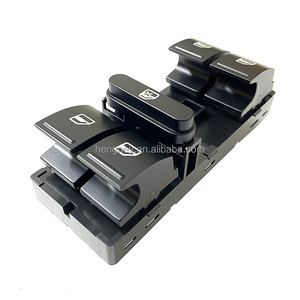 Tengney xe bộ phận động cơ 1k4959857b 1k4959857 cho <span class=keywords><strong>polo</strong></span> golf điện Thạc sĩ cửa sổ chuyển đổi - Product Image 2