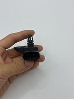 Sensor de Presión del Colector de Admisión MAP 0281002576, para Sensor Bosch 0281002576 0281002743