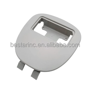 Luci LED da Lettura per Interni Auto 8146G2 8146K8 6362K9 con Staffa per Pannello a Cupola Adatte per Auto Peugeot <span class=keywords><strong>Citroen</strong></span> - Product Image 3