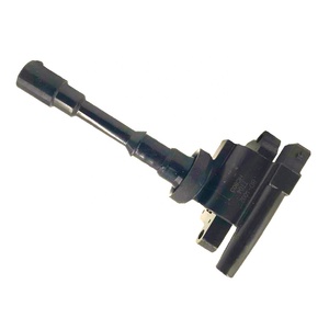 Bobina de Encendido <span class=keywords><strong>Q</strong></span> Auto Parts 2730039050 27300-39000 2730039000 UF432 CJC54 DQZ9204 27300-39050 para Hyundai Carnival 3.5 2006-2010 - Product Image 5