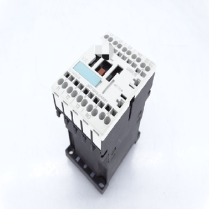 Контактор 3RT1016-2AK61 - Product Image 1