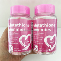 Complément alimentaire en poudre de collagène liquide OEM à boire, boisson au collagène liquide 7000mg, protéine de collagène marin, boisson blanchissante
