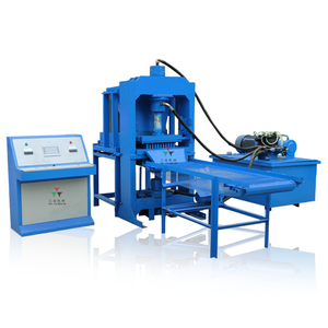 Machine environnementale de fabrication de <span class=keywords><strong>charbon</strong></span> de bois Shisha Cube <span class=keywords><strong>pour</strong></span> poudre de <span class=keywords><strong>charbon</strong></span> de biomasse - Product Image 3