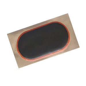 Patch froid de bonne <span class=keywords><strong>vente</strong></span> pour les outils de réparation de pneu Tubeless de voiture - Product Image 1