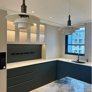 فاخر من من من من من صنع صنع الحيوانات الأليفة غير لامع/لامع - Product Image 1